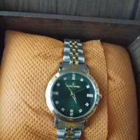 ساعت سیکو‌پلاس اصل