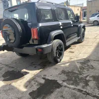 تانک ۳۰۰|خودرو کلاسیک|کرمانشاه, |دیوار