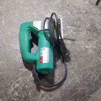 ابزارآلات رویه کوبی،نجاری و خیاطی مبل