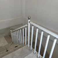 استیل پورکریم|خدمات پیشه و مهارت|سقز, |دیوار