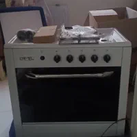 اجاق گاز