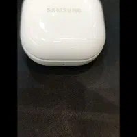 ایرپاد سامسونگ Buds2