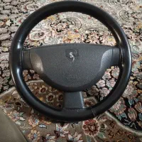 ایربک رانا
