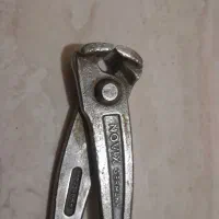 گاز انبر|ابزارآلات|زنجان, |دیوار