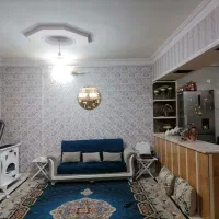 رهن-واجاره-آپارتمان-70متری-کشاورز