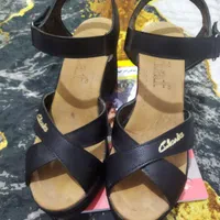 کفش صندل سایز ۴۰