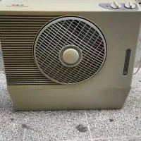 کولر آبی آبسال|کولر آبی|تهران, دهکده المپیک|دیوار
