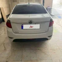 برلیانس h330|خودرو سواری و وانت|تهران, تهرانپارس غربی|دیوار