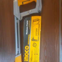 کمان آره حرفه ای