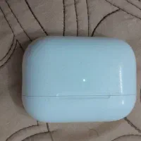 ایرپاد|لوازم جانبی موبایل و تبلت|فریدون‌کنار, |دیوار