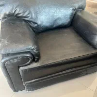 مبل ۷ نفره