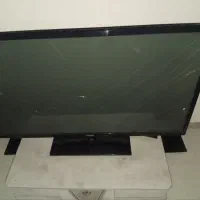 تلویزیون سامسونگ|تلویزیون و پروژکتور|شیروان (خراسان), |دیوار