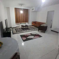 اجاره کوتاه مدت|اجارهٔ کوتاه‌مدت آپارتمان و سوئیت|تهران, جوانمردان (اندیشه)|دیوار