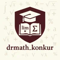 تدریس خصوصی