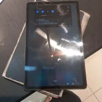 تبلت s6|تبلت|تهران, یافت‌آباد|دیوار