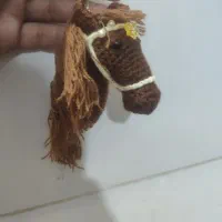 جا سویچی و آویز|زیورآلات و اکسسوری|مشهد, فاطمیه|دیوار