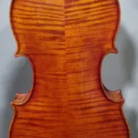 فروش ویلن المانی|ویولن|شیراز, شهرک سراج|دیوار
