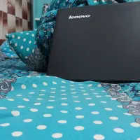 لپ تاپ لنوو Idea Pad 300|رایانه همراه|شهریار, شهرک امیریه|دیوار