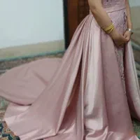 لباس مجلسی