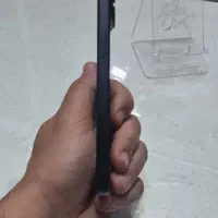 آیفون ۱۵ نرمال|موبایل|تهران, حکیمیه|دیوار