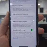 آیفون xs 256|موبایل|مریوان, |دیوار