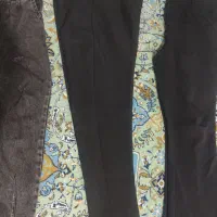 شلوار زنانه