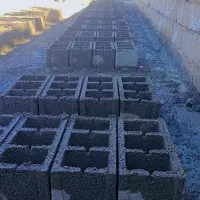 بلوک ته پر اماده