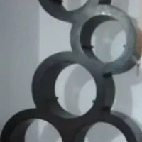 فروشی تخت خواب و میز آرایشی|تخت و سرویس خواب|فولادشهر, مسکن مهر فولادشهر|دیوار