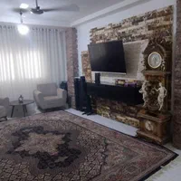 خانه اقساطی فقط باماهی صدوپنجاه میلیون تومان قسط|فروش آپارتمان|علیآباد کتول, |دیوار