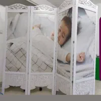 تجهیزات مامایی|پزشکی|سبزوار, شهرک اندیشه|دیوار