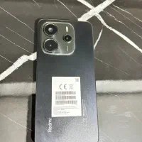 گوشی شیئامی نوت14|موبایل|جوین, |دیوار