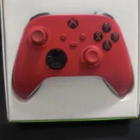 دسته ایکس باکس|کنسول، بازی ویدئویی و آنلاین|کرج, گلشهر|دیوار