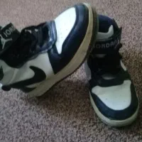 کفش بچگانه|کفش و لباس بچه|ایلام, |دیوار