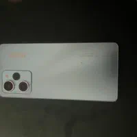 گوشیPOCOX5 PRO 5G|موبایل|یزد, |دیوار