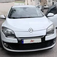 اسکالا رنو۲۰۱۴بی رنگ