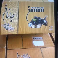 نیازمند نیروی خانم جهت کار در سردخانه رستم اباد