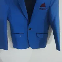 کت بچگانه ZARA