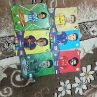 کیمدی|اسباببازی|مبارکه, |دیوار
