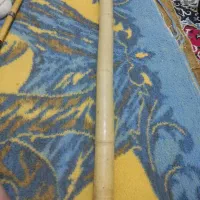 نی هفت بند|سازهای سنتی|کازرون, |دیوار