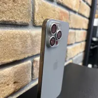 اپل iPhone 15 Pro Max با حافظهٔ ۲۵۶ گیگابایت|موبایل|نیشابور, بلوار گلها|دیوار