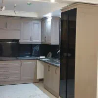 تولیدکننده انواع کابینت های روز دنیا به قیمت تولید|خدمات پیشه و مهارت|چهاردانگه (تهران), |دیوار