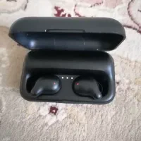 ایرپاد شیاومی HAYLOU