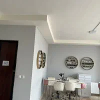 اجاره واحد خدماتی میدان شریعتی|اجارهٔ دفتر کار، اتاق اداری، مطب|اردبیل, |دیوار