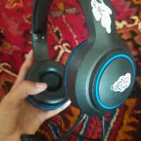 هدفون گیمینگ