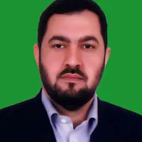 وکیل پایه یک دادگستری / بیش از ۱۸ سال تجربه وکالت