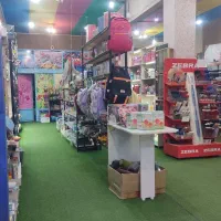 نیازمند ادمین پیج و سایت برای فروشگاه تحریر