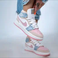 عرضه به صورت تک و عمده|کیف، کفش، کمربند|محمدشهر, محمدشهر|دیوار