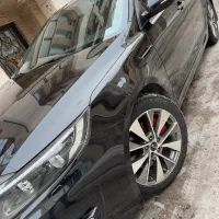 کیا اپتیما 2014 فول کامل