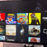 PS5 Drive اسیا|کنسول، بازی ویدئویی و آنلاین|فریدون‌کنار, |دیوار