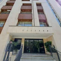 جردن 90 متر 2 خواب // 6 ساله // حتی مجرد